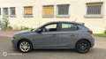 Opel Corsa 1.2 Turbo 100ch - thumbnail 8