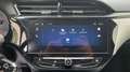 Opel Corsa 1.2 Turbo 100ch - thumbnail 19