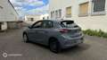Opel Corsa 1.2 Turbo 100ch - thumbnail 7