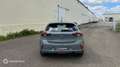 Opel Corsa 1.2 Turbo 100ch - thumbnail 6