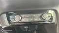 Opel Corsa 1.2 Turbo 100ch - thumbnail 18