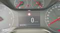 Opel Corsa 1.2 Turbo 100ch - thumbnail 9