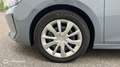 Opel Corsa 1.2 Turbo 100ch - thumbnail 20