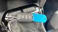 Opel Corsa 1.2 Turbo 100ch - thumbnail 16