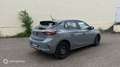 Opel Corsa 1.2 Turbo 100ch - thumbnail 5
