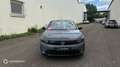 Opel Corsa 1.2 Turbo 100ch - thumbnail 2
