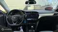 Opel Corsa 1.2 Turbo 100ch - thumbnail 11