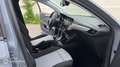 Opel Corsa 1.2 Turbo 100ch - thumbnail 15