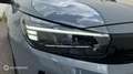 Opel Corsa 1.2 Turbo 100ch - thumbnail 17