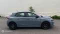 Opel Corsa 1.2 Turbo 100ch - thumbnail 4