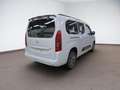 Opel Combo Life XL 1.5 Diesel AT8*NEUES MODELL* Weiß - thumbnail 5