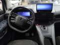 Opel Combo Life XL 1.5 Diesel AT8*NEUES MODELL* Weiß - thumbnail 9