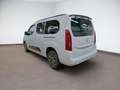 Opel Combo Life XL 1.5 Diesel AT8*NEUES MODELL* Weiß - thumbnail 8