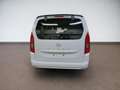Opel Combo Life XL 1.5 Diesel AT8*NEUES MODELL* Weiß - thumbnail 6