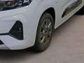 Opel Combo Life XL 1.5 Diesel AT8*NEUES MODELL* Weiß - thumbnail 13