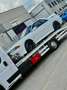 Subaru Impreza SERVIZIO TRASPORTO E RECUPERO VETTURE SHIFT PERFOR - thumbnail 4