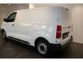 Opel Vivaro-e Cargo/Kasten M ''Edition'' 50KWH Rückfahrkamera Білий - thumbnail 4