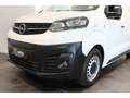 Opel Vivaro-e Cargo/Kasten M ''Edition'' 50KWH Rückfahrkamera Білий - thumbnail 11