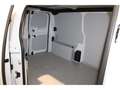 Opel Vivaro-e Cargo/Kasten M ''Edition'' 50KWH Rückfahrkamera Білий - thumbnail 7