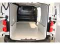Opel Vivaro-e Cargo/Kasten M ''Edition'' 50KWH Rückfahrkamera Білий - thumbnail 8