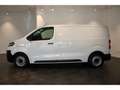 Opel Vivaro-e Cargo/Kasten M ''Edition'' 50KWH Rückfahrkamera Білий - thumbnail 3