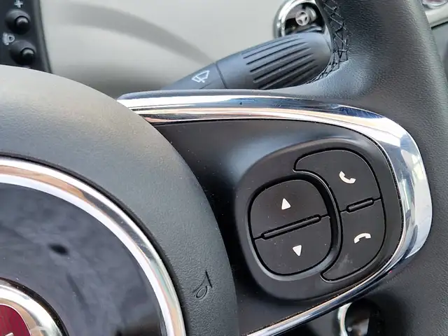 Fiat 500c view 14