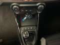 Kia Stonic 1.0 T-GDI Mild-Hybrid Spirit FLA SpurH Blauw - thumbnail 14