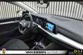 Volkswagen Golf 1.0 TSI Life Navi Carplay Sfeerverlichting ACC Cam Negro - thumbnail 10