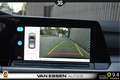 Volkswagen Golf 1.0 TSI Life Navi Carplay Sfeerverlichting ACC Cam Zwart - thumbnail 20