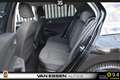 Volkswagen Golf 1.0 TSI Life Navi Carplay Sfeerverlichting ACC Cam Negro - thumbnail 8