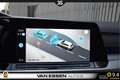Volkswagen Golf 1.0 TSI Life Navi Carplay Sfeerverlichting ACC Cam Zwart - thumbnail 16