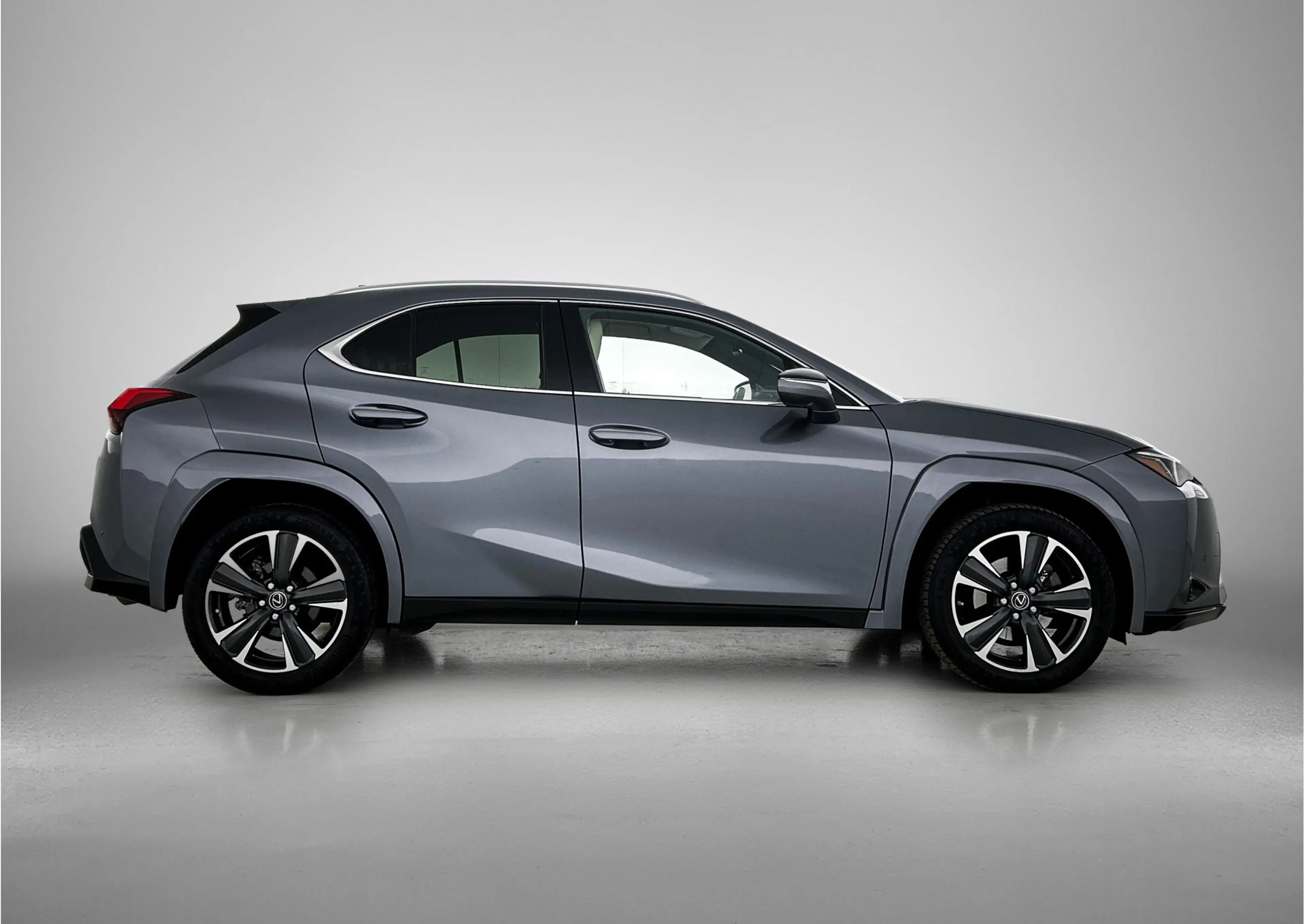 Lexus UX 250h Executive Line | Stoelgeheugen | Mark Levinson | S — photo 12