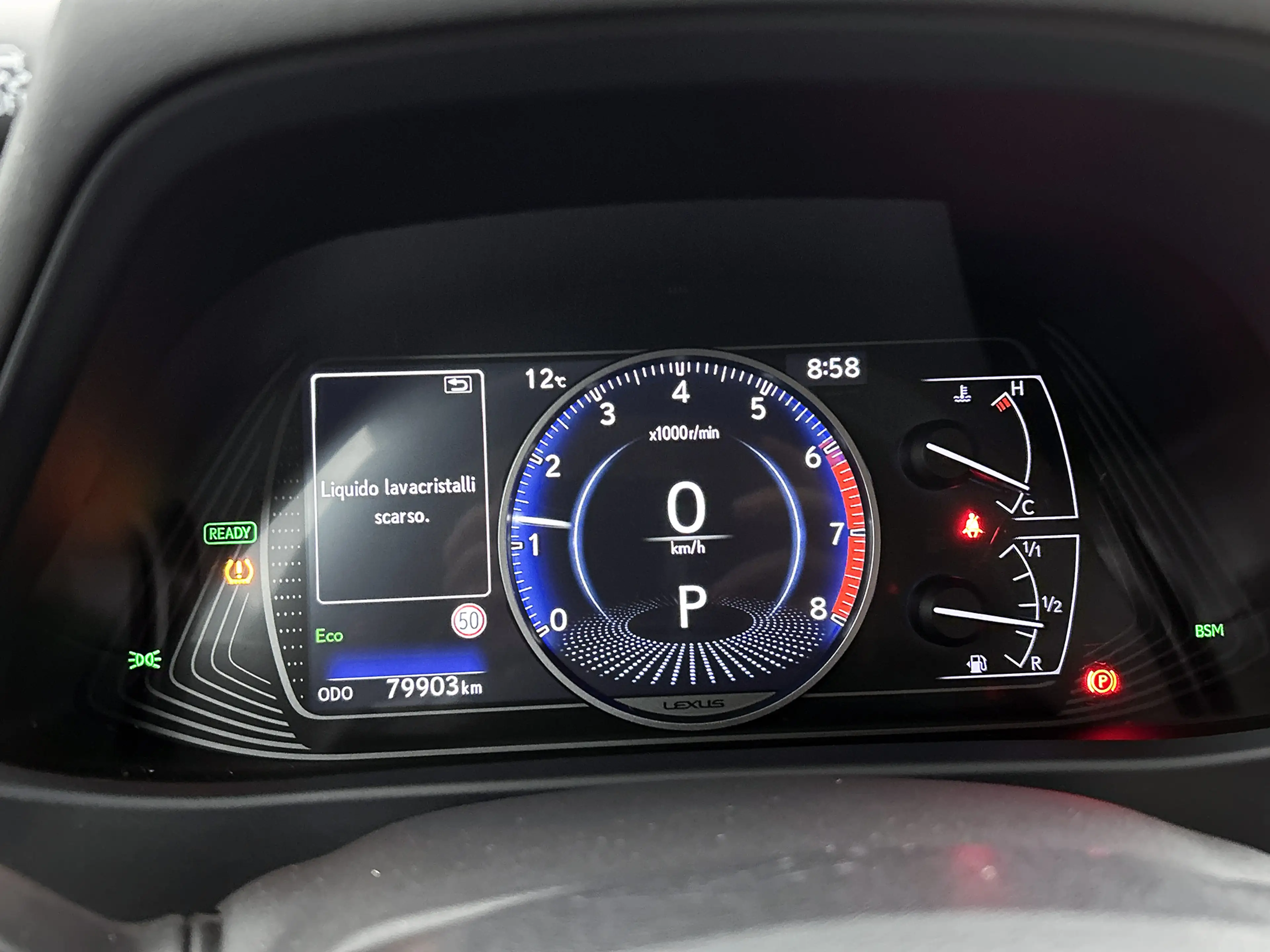 Lexus UX 250h Executive Line | Stoelgeheugen | Mark Levinson | S — photo 5
