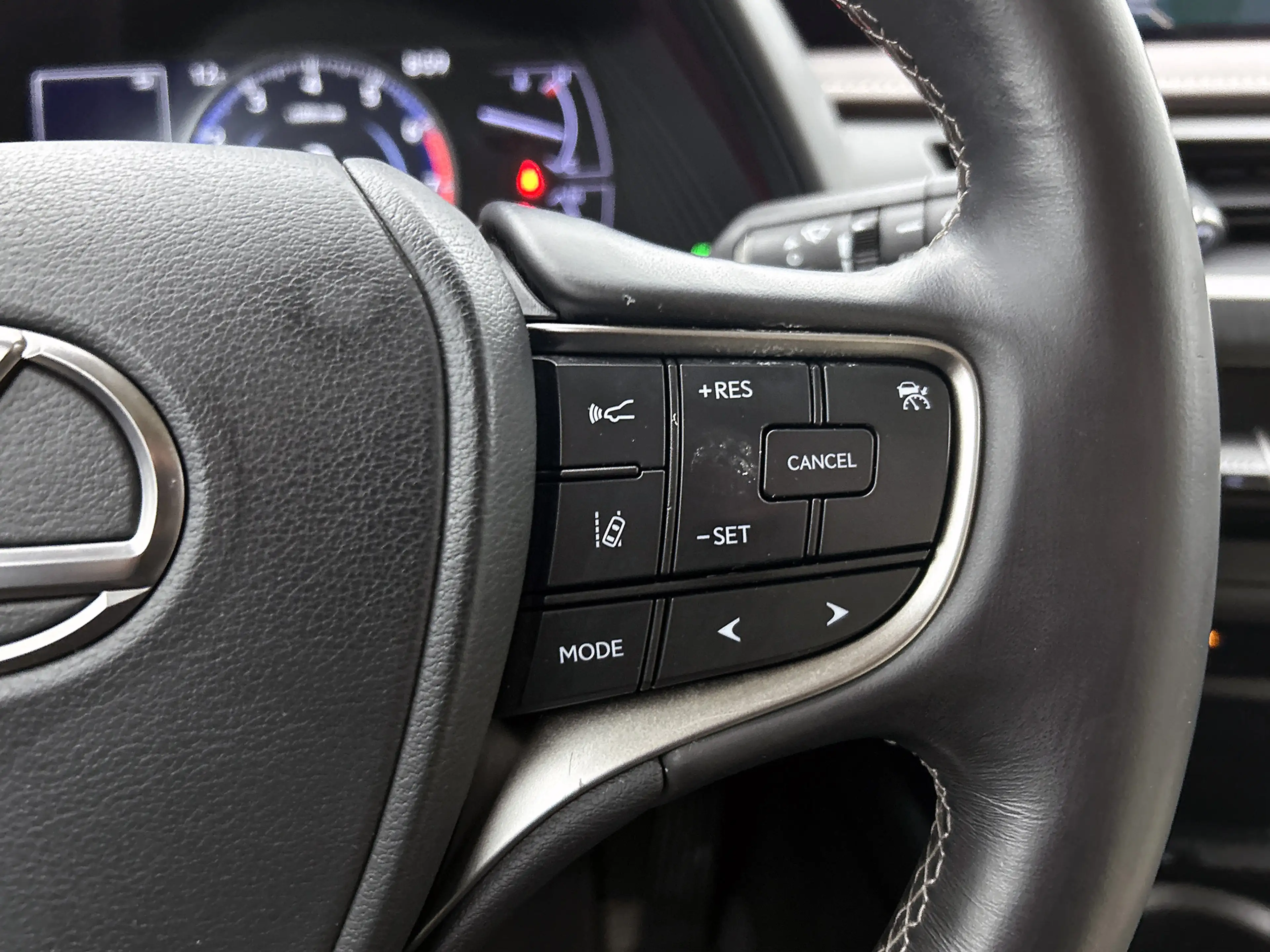Lexus UX 250h Executive Line | Stoelgeheugen | Mark Levinson | S — photo 15