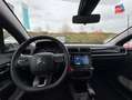Citroen C3 1.2 PureTech 110ch S/S Feel Pack 124g Radar AR Carplay - thumbnail 17