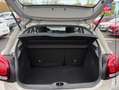 Citroen C3 1.2 PureTech 110ch S/S Feel Pack 124g Radar AR Carplay - thumbnail 14