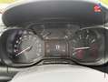 Citroen C3 1.2 PureTech 110ch S/S Feel Pack 124g Radar AR Carplay - thumbnail 18