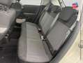 Citroen C3 1.2 PureTech 110ch S/S Feel Pack 124g Radar AR Carplay - thumbnail 11