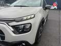 Citroen C3 1.2 PureTech 110ch S/S Feel Pack 124g Radar AR Carplay - thumbnail 13