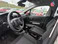 Citroen C3 1.2 PureTech 110ch S/S Feel Pack 124g Radar AR Carplay - thumbnail 15