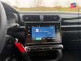 Citroen C3 1.2 PureTech 110ch S/S Feel Pack 124g Radar AR Carplay - thumbnail 20