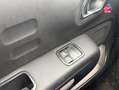 Citroen C3 1.2 PureTech 110ch S/S Feel Pack 124g Radar AR Carplay - thumbnail 19