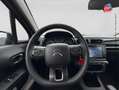 Citroen C3 1.2 PureTech 110ch S/S Feel Pack 124g Radar AR Carplay - thumbnail 12