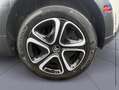 Citroen C3 1.2 PureTech 110ch S/S Feel Pack 124g Radar AR Carplay - thumbnail 10