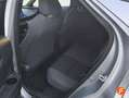 Toyota C-HR 1.8 Advance Hybrid 140 Gris - thumbnail 15