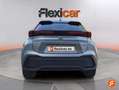 Toyota C-HR 1.8 Advance Hybrid 140 Gris - thumbnail 7