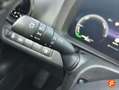 Toyota C-HR 1.8 Advance Hybrid 140 Gris - thumbnail 24