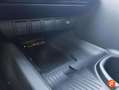 Toyota C-HR 1.8 Advance Hybrid 140 Gris - thumbnail 20