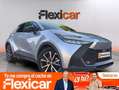 Toyota C-HR 1.8 Advance Hybrid 140 Gris - thumbnail 1