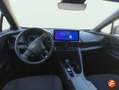 Toyota C-HR 1.8 Advance Hybrid 140 Gris - thumbnail 10